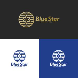 Logo Design by dr_999 for this project | Design: #27842156