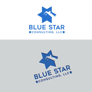 Logo Design by Md Sakhawat Hosssain for this project | Design: #27825362