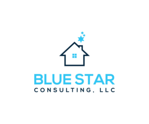 Logo Design by Danial07 for this project | Design: #27813308