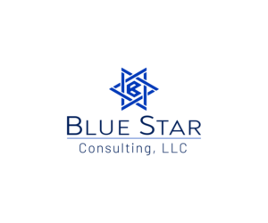 Logo Design by TVEX for this project | Design: #27833253