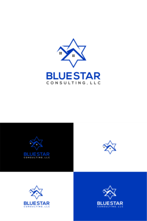 Logo Design by Dembol 2 for this project | Design: #27817636