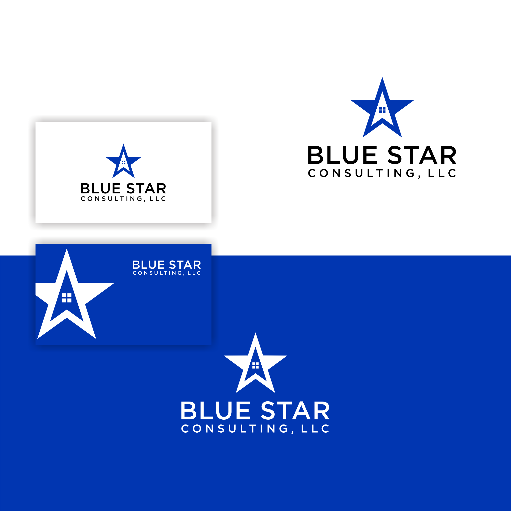 Logo Design by QueenArt for this project | Design #27812146