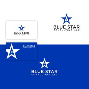 Logo Design by QueenArt