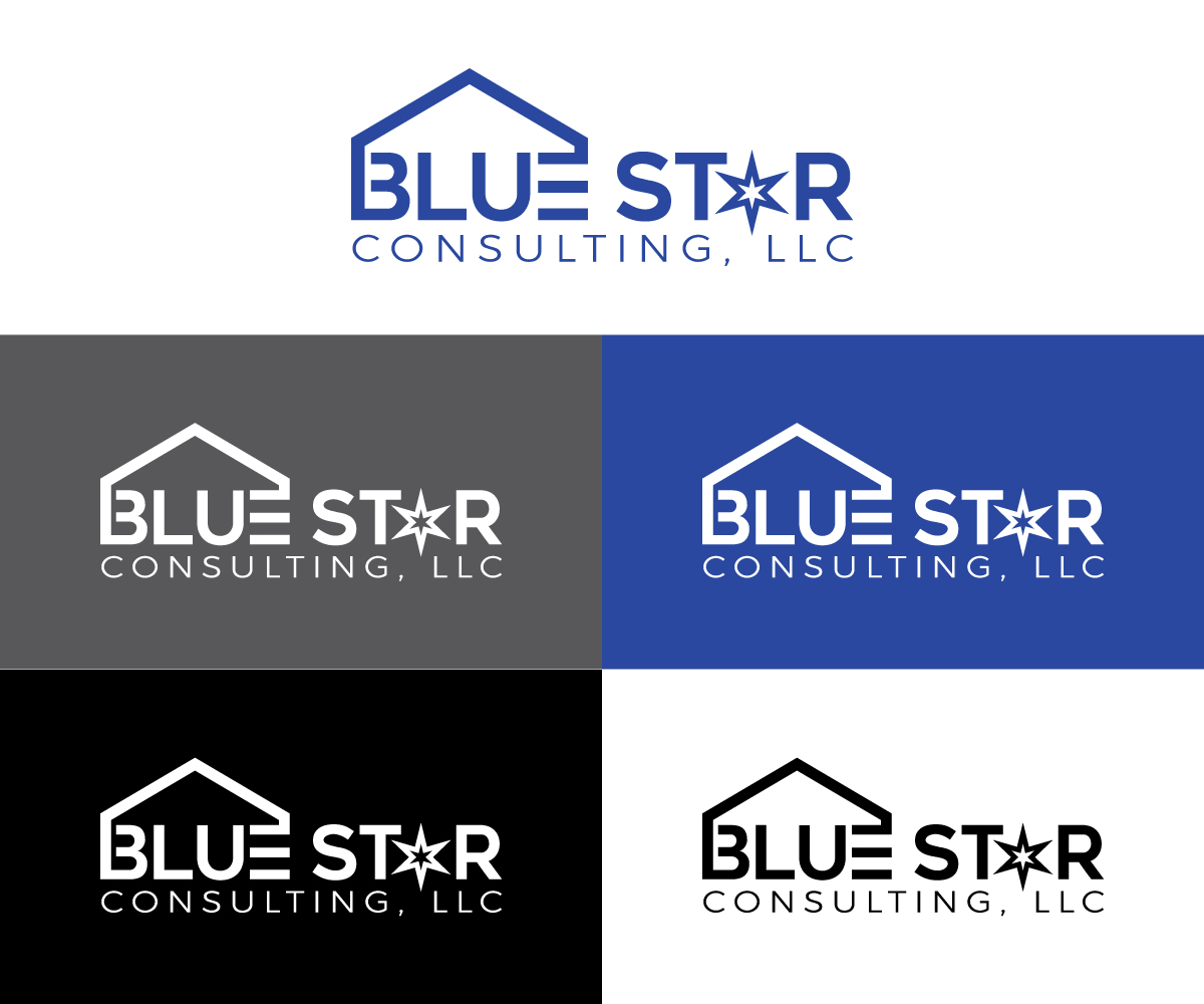 Logo-Design von Shahbaz Studios für dieses Projekt | Design #27826846