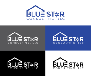 Diseño de Logo por Shahbaz Studios para este proyecto | Diseño #27826846