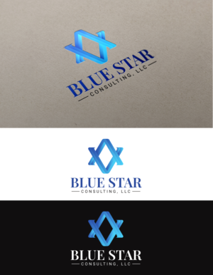Logo Design by ymsdsgn