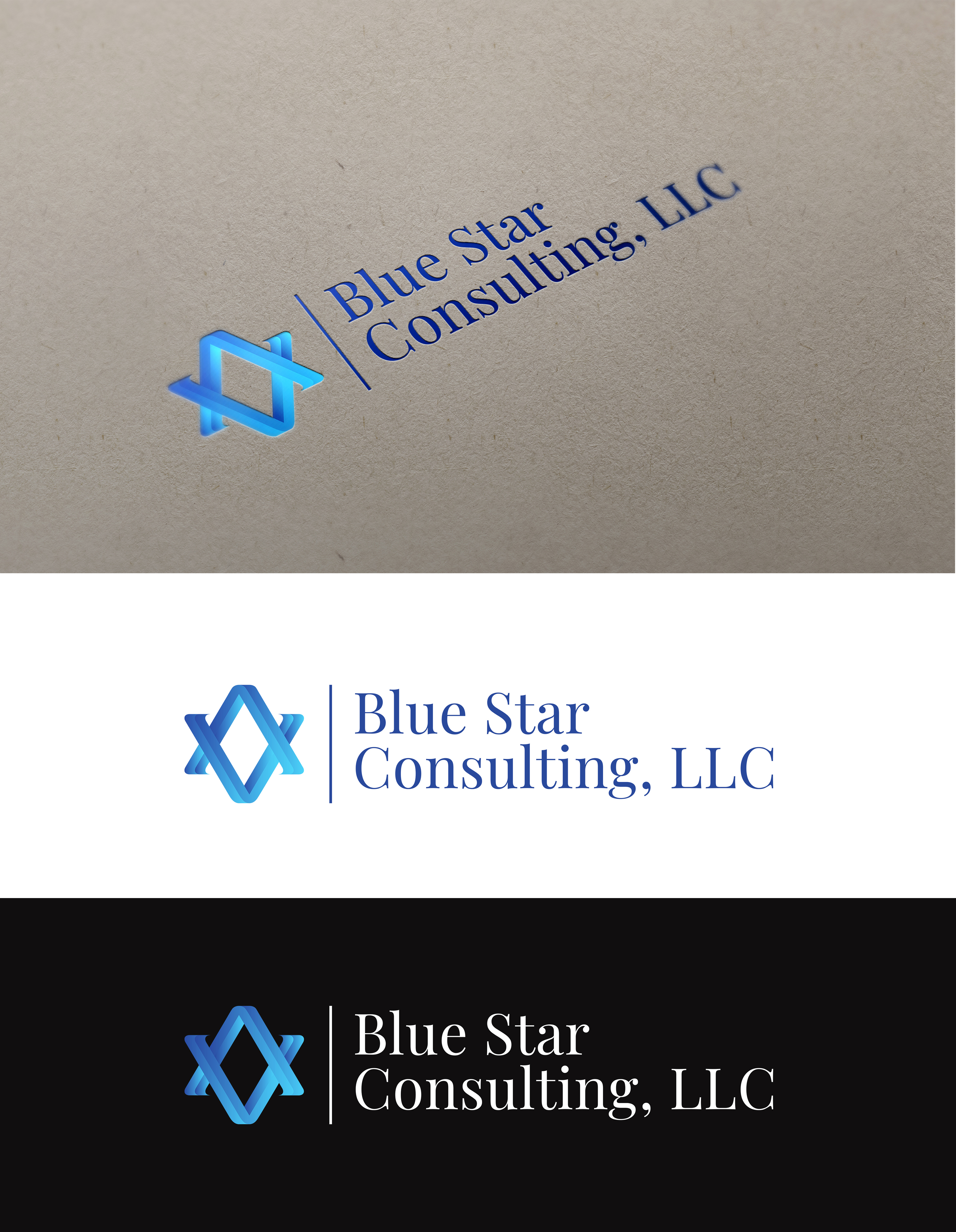 Logo Design by ymsdsgn for this project | Design #27830438