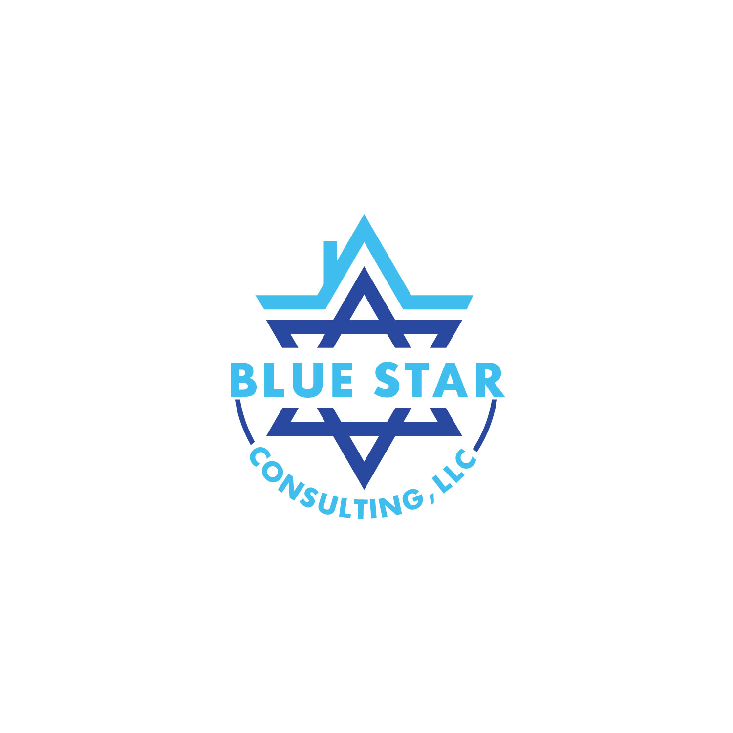 Logo Design by Revolt Team for this project | Design #27814305