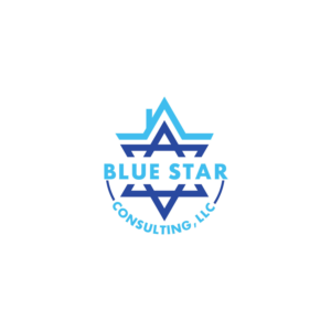 Logo Design by Revolt Team