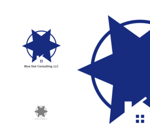 Logo Design by barra04