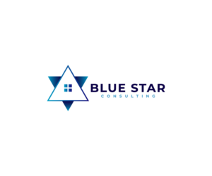 Logo Design by barra04 for this project | Design: #27837671
