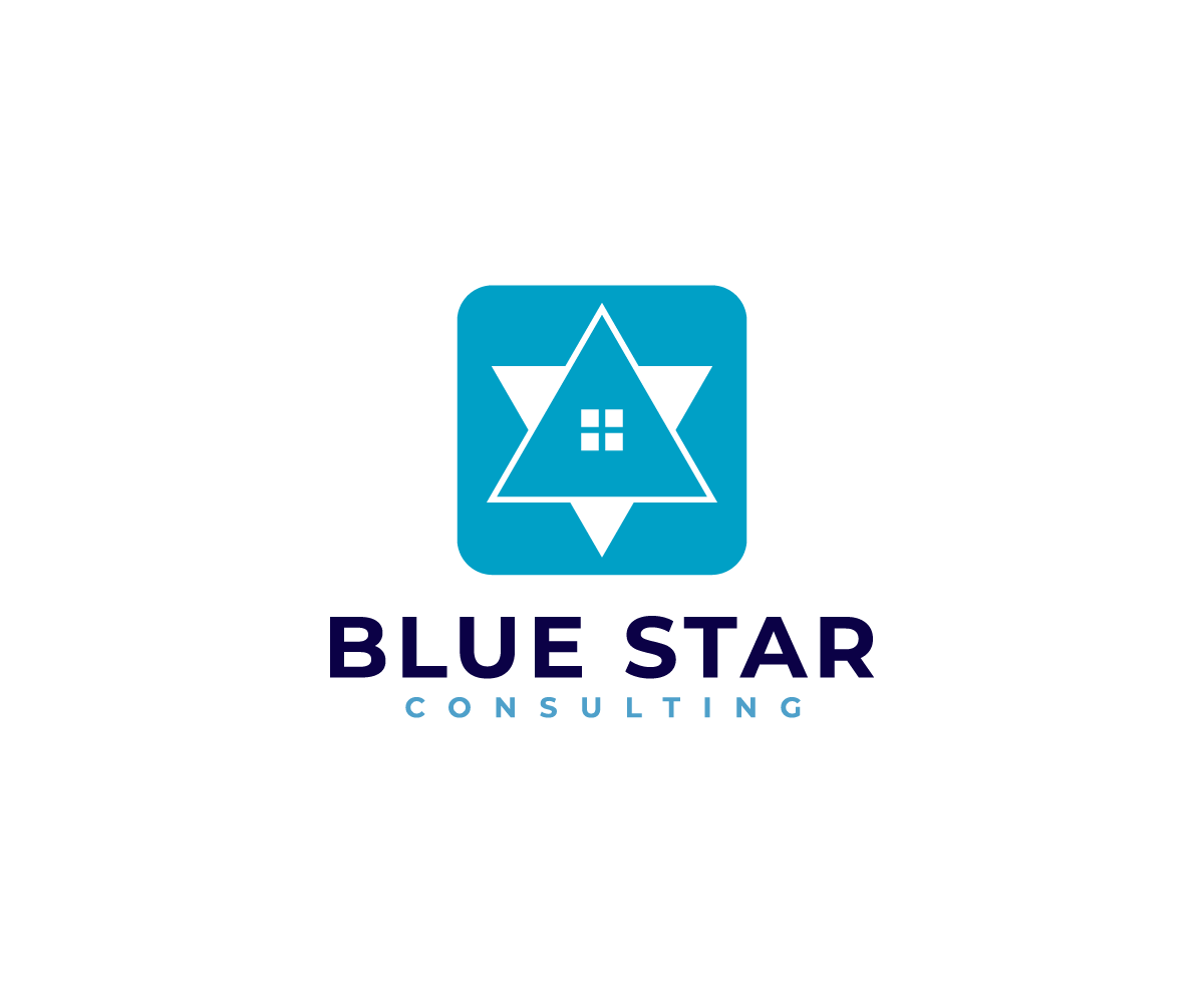 Logo Design by barra04 for this project | Design #27837682