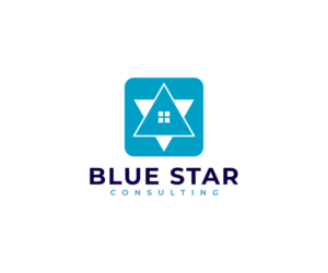 Logo Design by barra04 for this project | Design: #27837682