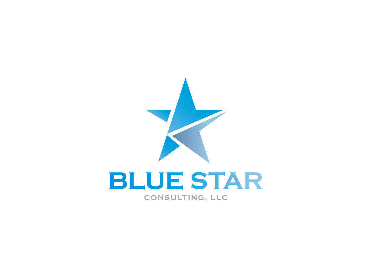 Logo Design by Rayuzon for this project | Design #27812470