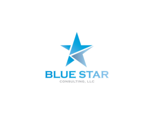Logo Design by Rayuzon for this project | Design: #27812470