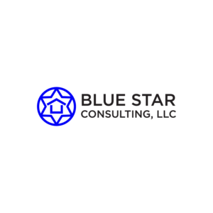 Logo Design by dipansh kapoor for this project | Design: #27840069