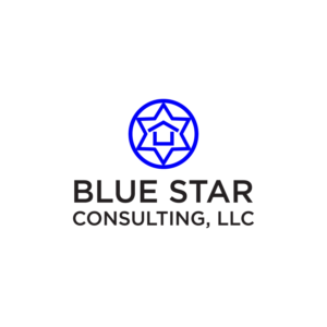 Logo Design by dipansh kapoor for this project | Design: #27841396