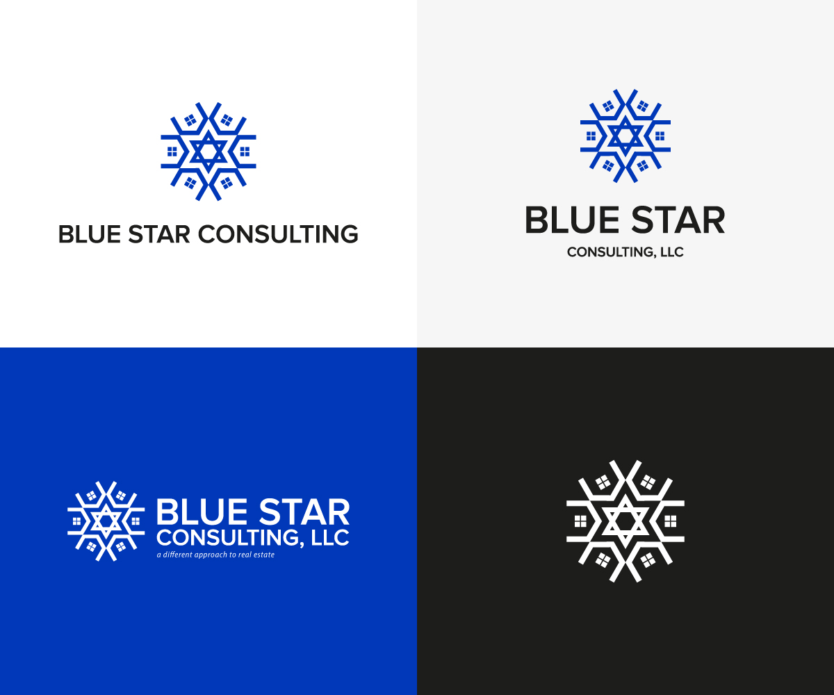 Logo Design by lionx for this project | Design #27812385