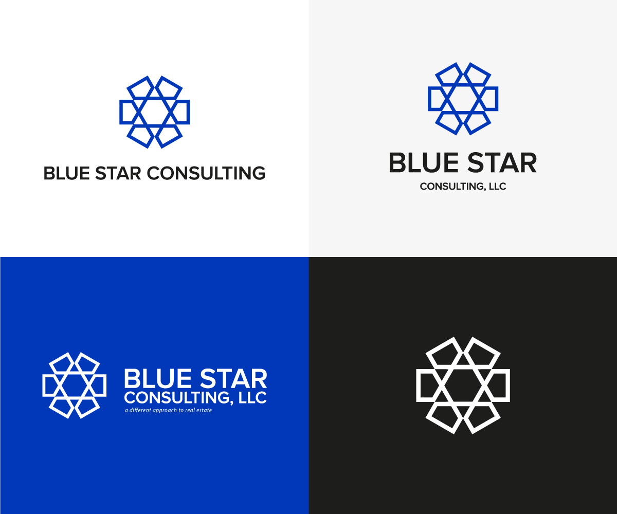 Logo-Design von lionx für dieses Projekt | Design #27812386