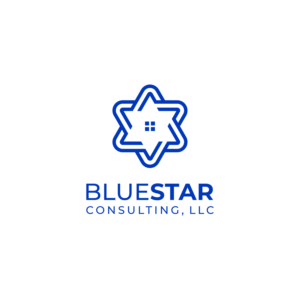 Logo Design by joxsin