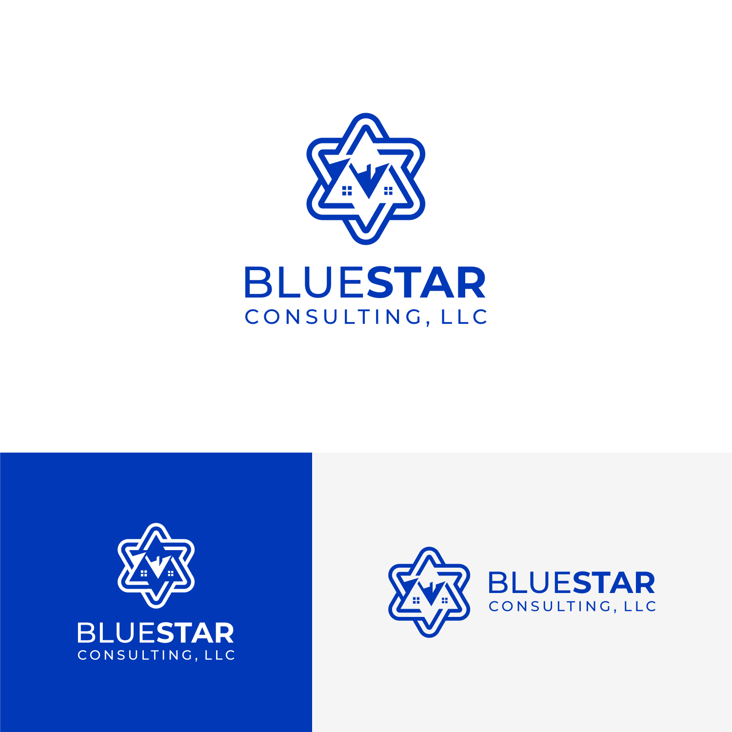 Diseño de Logo por joxsin para este proyecto | Diseño #27843014