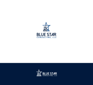Logo Design by arcoalex for this project | Design: #27813557