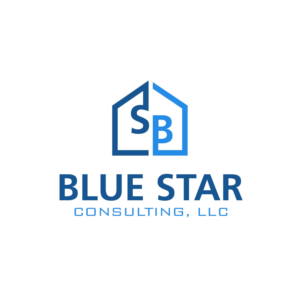 Logo Design by ErrAr for this project | Design: #27840521