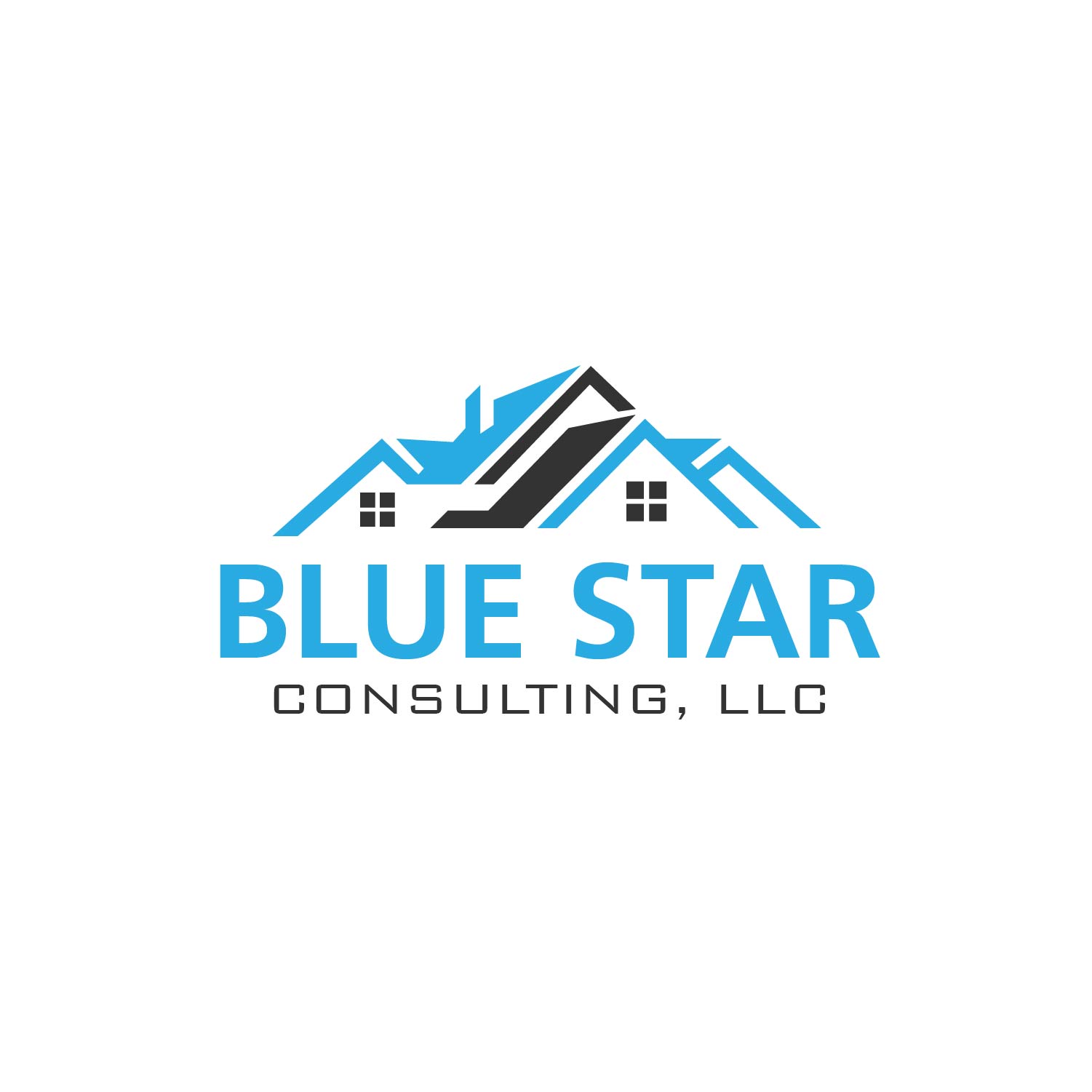 Logo Design by ErrAr for this project | Design #27840522