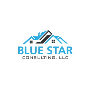 Logo Design by ErrAr for this project | Design: #27840522