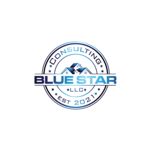 Logo Design by ErrAr for this project | Design: #27840523