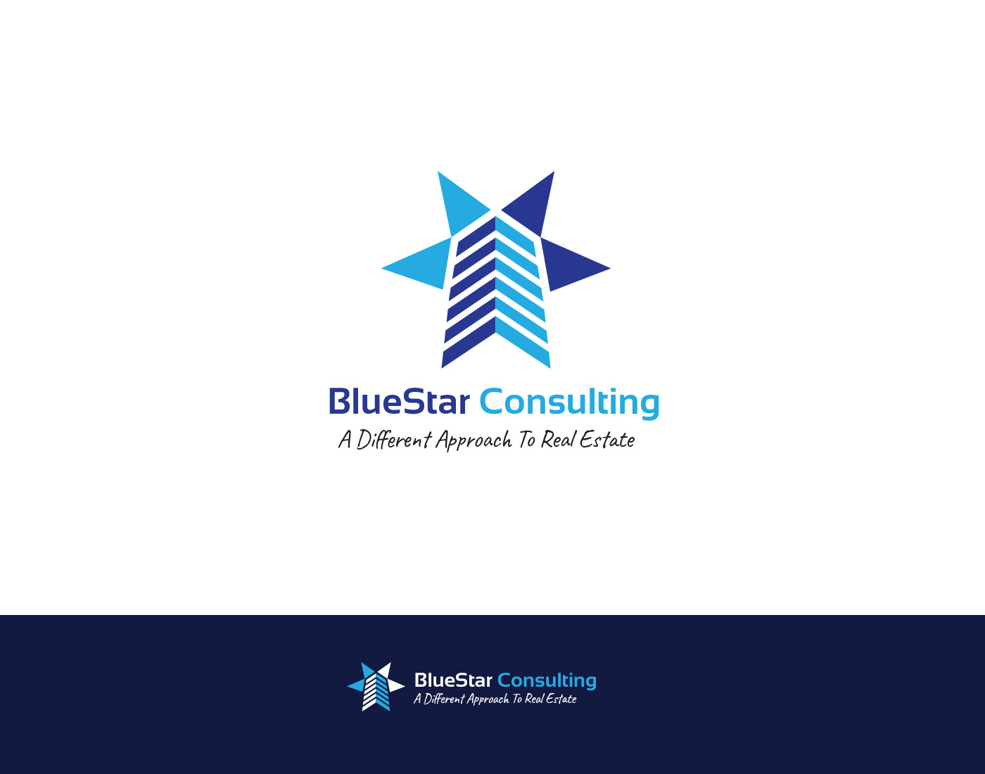Logo Design by MNM for this project | Design #27811715