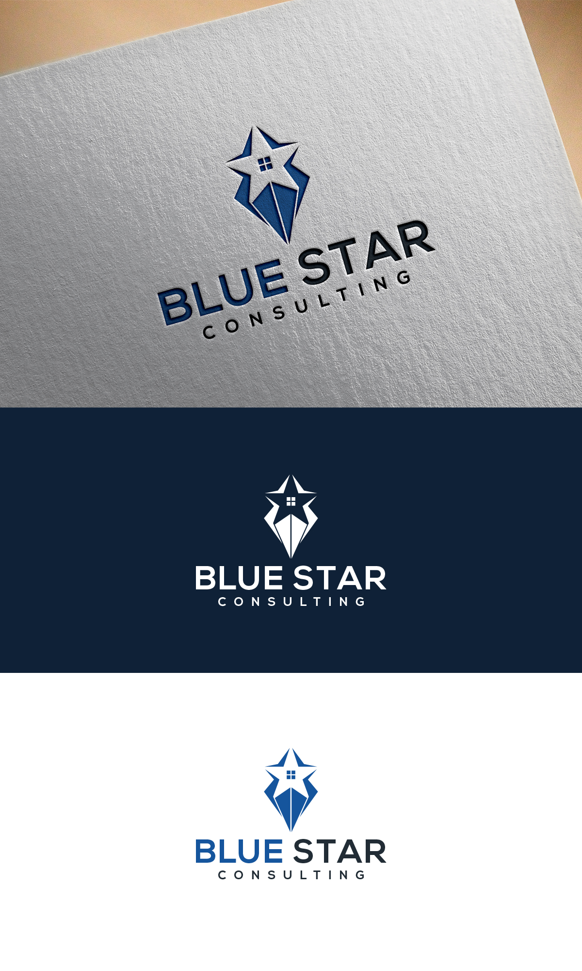Logo-Design von logo_s für dieses Projekt | Design #27813113