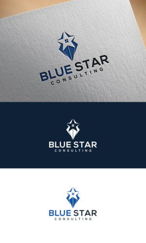 Logo Design by logo_s for this project | Design: #27813113