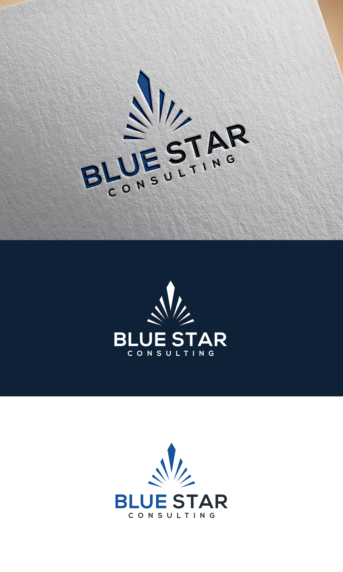 Logo-Design von logo_s für dieses Projekt | Design #27813137