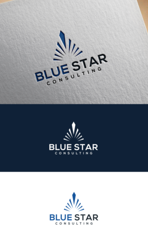 Logo Design by logo_s for this project | Design: #27813137