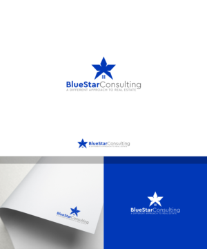 Logo Design by JohnM. for this project | Design: #27811856