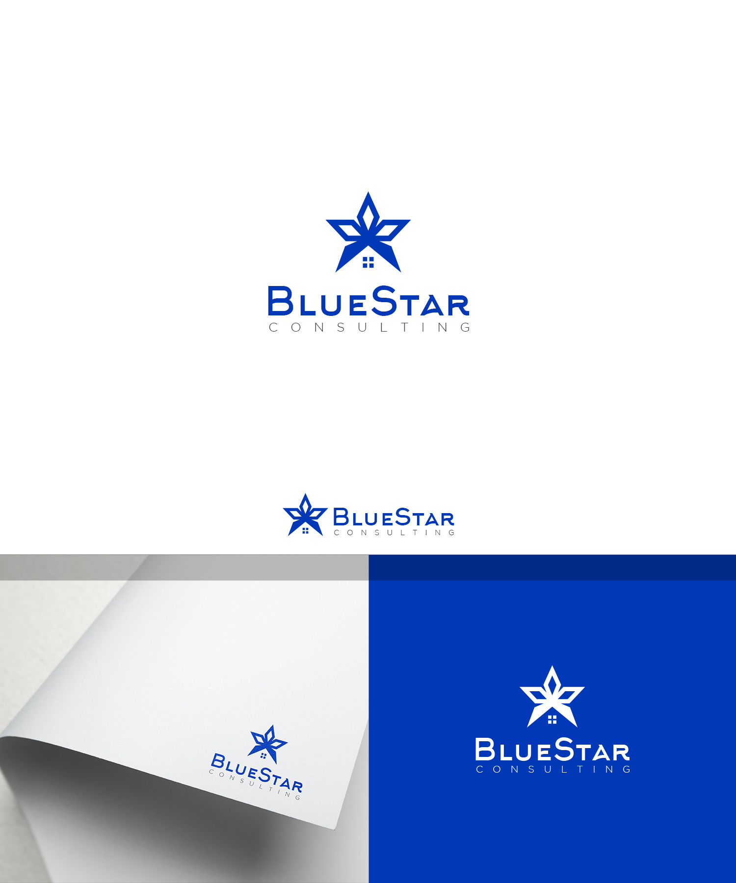 Logo-Design von JohnM. für dieses Projekt | Design #27811872