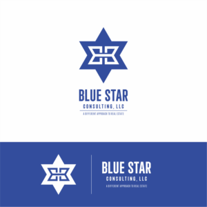Logo Design by ican600