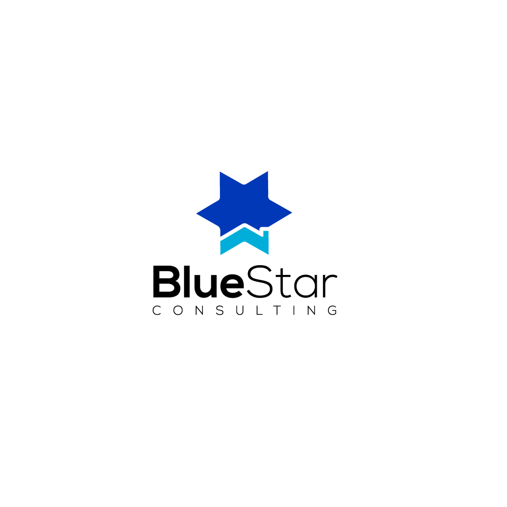 Logo Design by n1ck for this project | Design #27833421