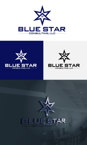 Logo Design by leduy87qn for this project | Design: #27825935