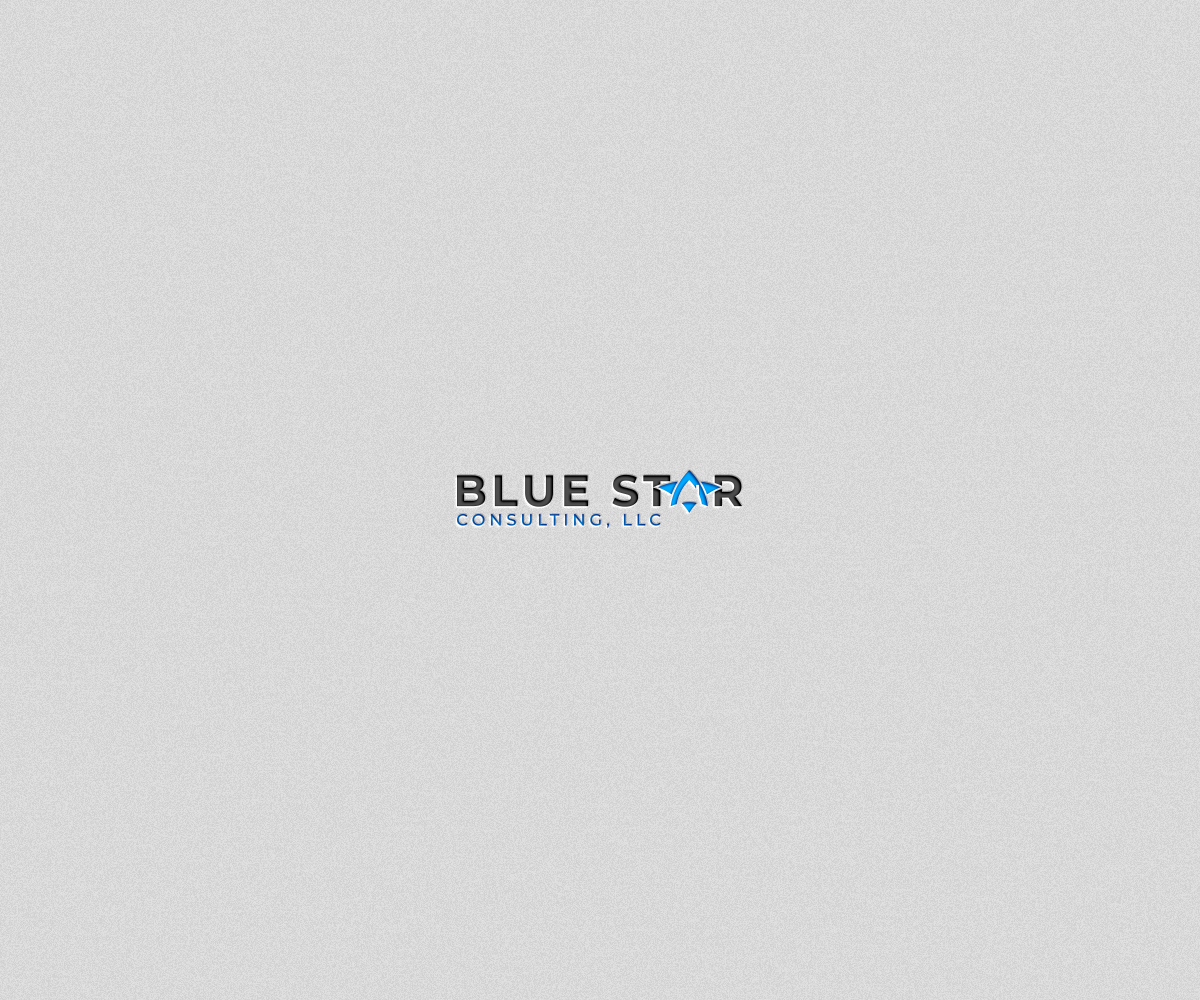Design de Logo par mrswapandeb pour ce projet | Design #27813910