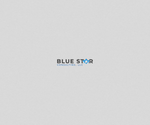 Logo Design by mrswapandeb