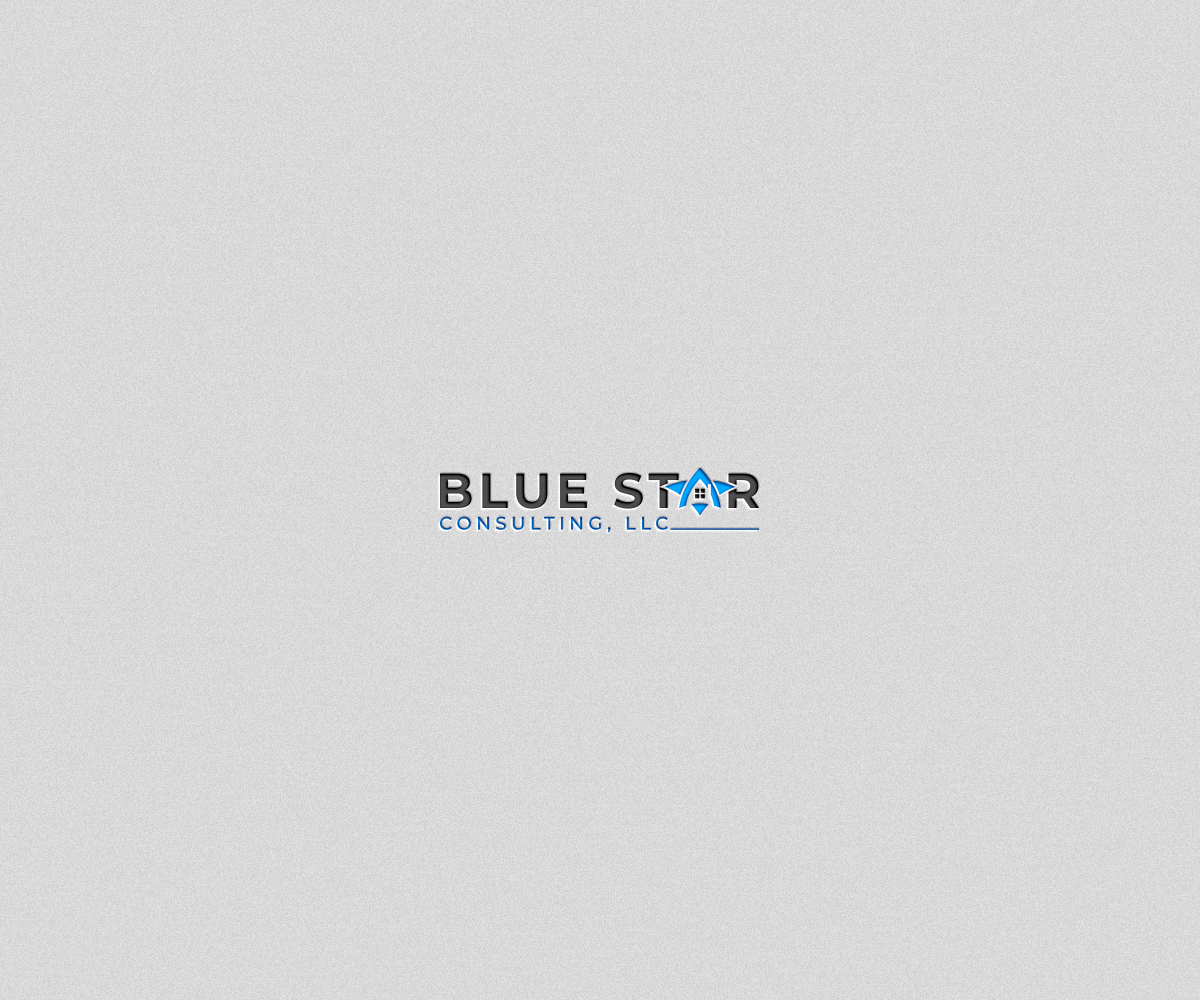 Logo Design by mrswapandeb for this project | Design #27818262
