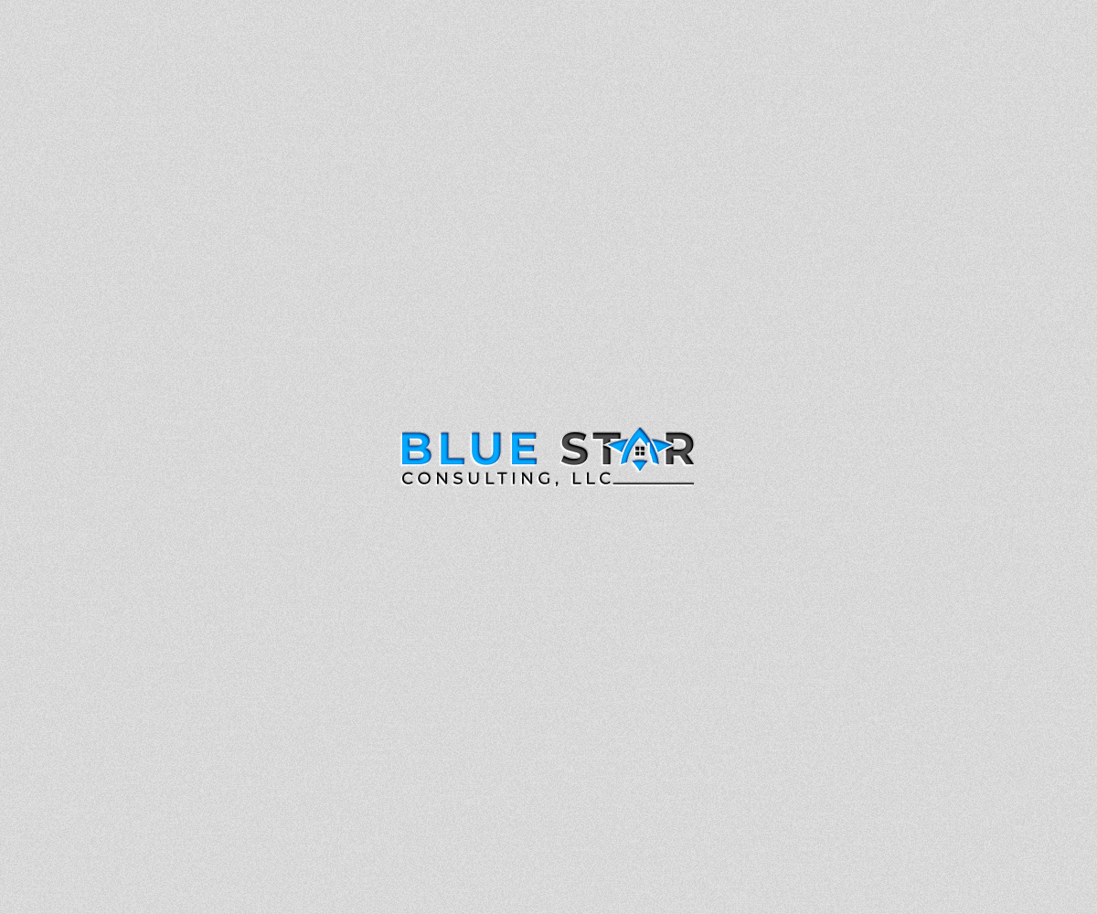 Logo Design by mrswapandeb for this project | Design #27825291