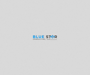 Logo Design by mrswapandeb for this project | Design: #27825291