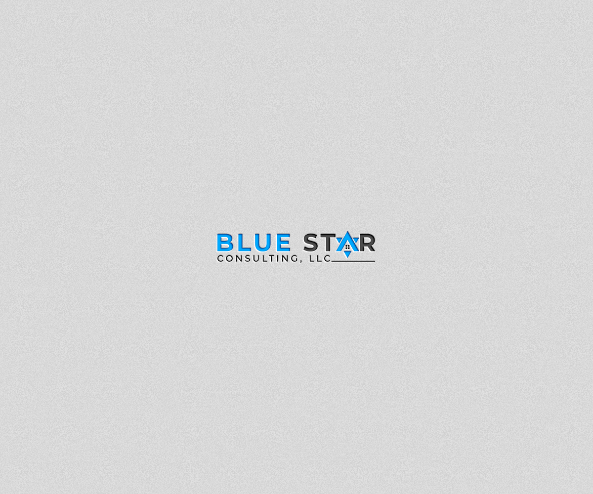 Logo Design by mrswapandeb for this project | Design #27825404