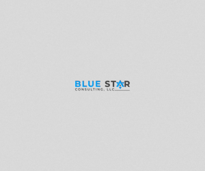 Logo Design by mrswapandeb for this project | Design: #27825404