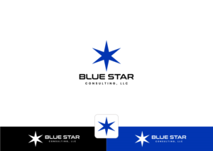 Logo Design by ~idiaz~ for this project | Design: #27814359