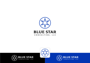 Logo Design by ~idiaz~ for this project | Design: #27857386