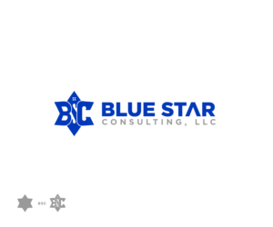 Logo Design by Pixelon Studio for this project | Design: #27821308